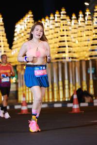 BIB: 
                            <button type="button" onclick="openModal(23475421)" class="btn btn-primary btn-sm float-right btn-popup" data-toggle="modal" data-target=".modal-high-quality">
                        <i class="fas fa-shopping-cart"></i> Add to Cart
                    </button>
                                            <button type="button" onclick="isThisMe(23475421, true)" class="btn btn-success btn-sm float-right btn-popup btn-isme hidden" data-toggle="tooltip" data-placement="bottom" title="นี่คือรูปของคุณใช่ไหม คลิกที่นี่เพื่อเอาเข้าอัลบั้ม">
                        <i class="fas fa-plus"></i> Add to album
                    </button>
                    <button type="button" onclick="isThisMe(23475421, false)" class="btn btn-warning btn-sm float-right btn-popup btn-isnotme hidden">
                        <i class="fas fa-ban"></i> Remove from album
                    </button>